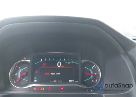 2022 Honda Pilot Awd Special Edition from USA, damaged, VIN 5FNYF6H26NB060755